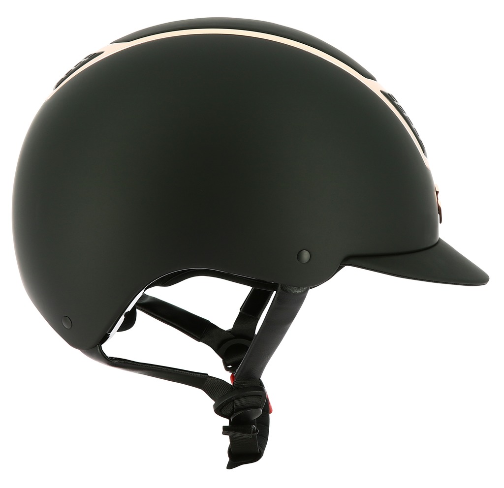Casque EQUITHÈME "Airy"
