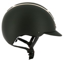 Casque EQUITHÈME "Airy"
