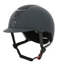 Casque EQUITHÈME "Airy"