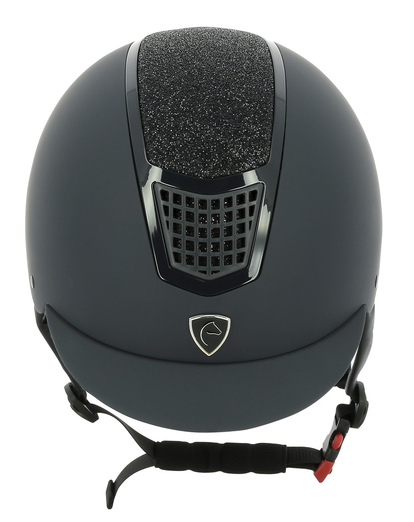 Casque EQUITHÈME "Airy"