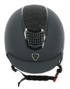 Casque EQUITHÈME "Airy"