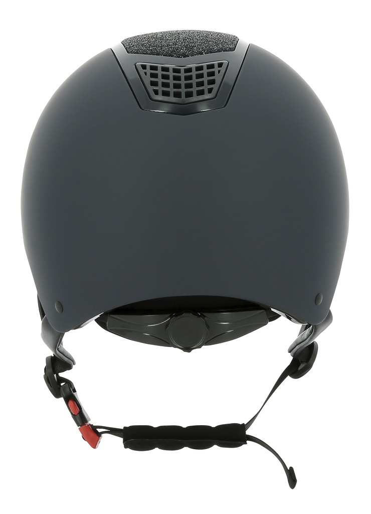 Casque EQUITHÈME "Airy"