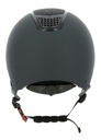 Casque EQUITHÈME "Airy"