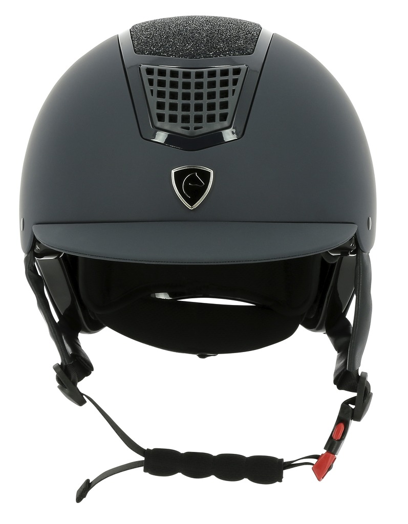 Casque EQUITHÈME "Airy"