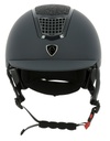Casque EQUITHÈME "Airy"