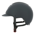 Casque EQUITHÈME "Airy"