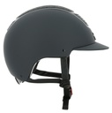 Casque EQUITHÈME "Airy"
