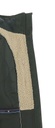 Parka EQUITHÈME "Paola"