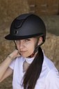 Casque EQUITHÈME "Airy L"