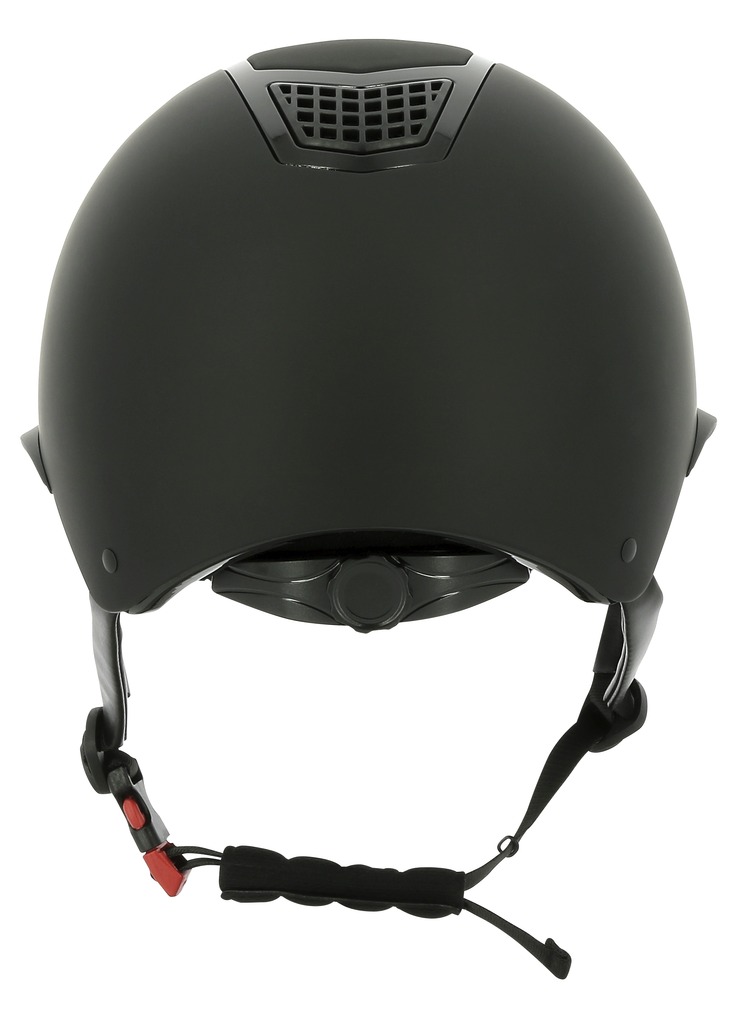 Casque EQUITHÈME "Airy L"