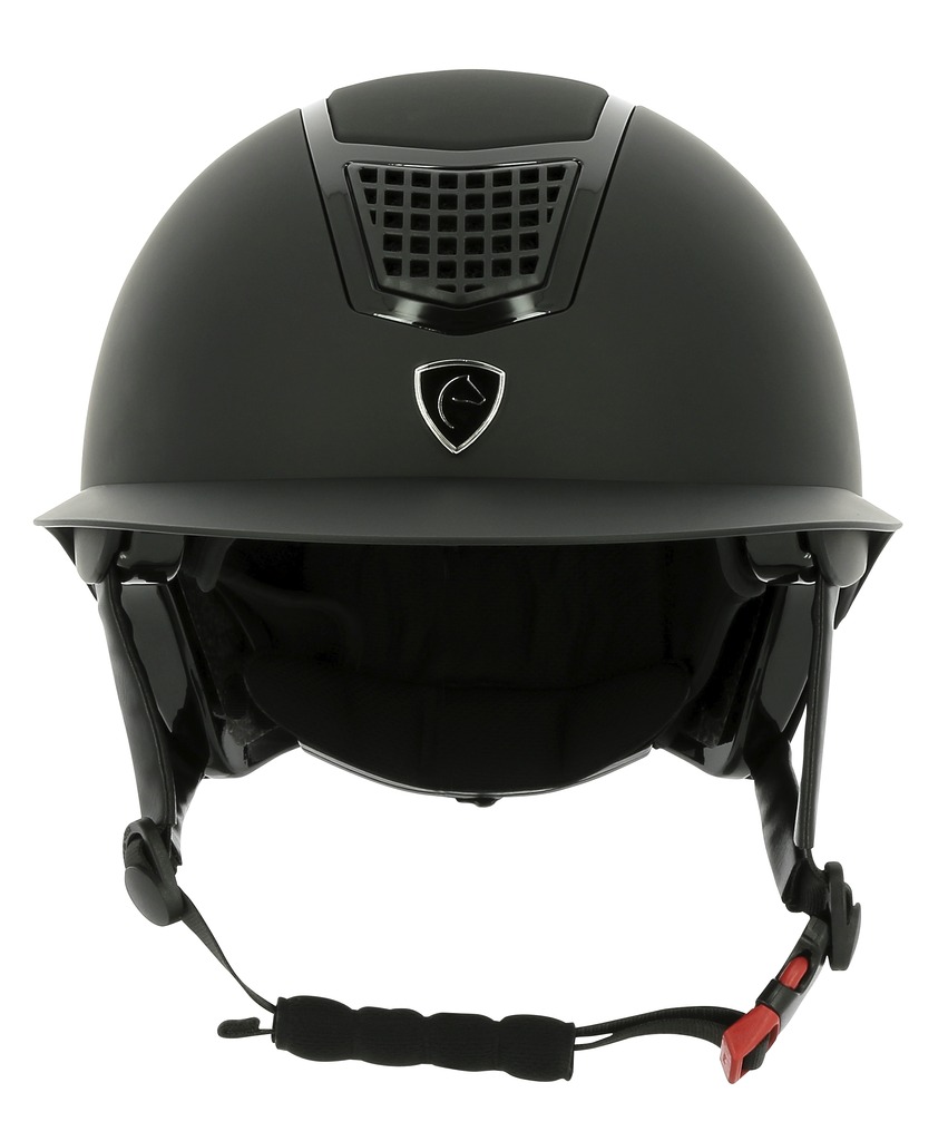 Casque EQUITHÈME "Airy L"
