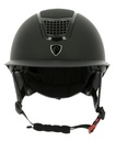 Casque EQUITHÈME "Airy L"