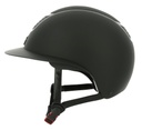 Casque EQUITHÈME "Airy L"
