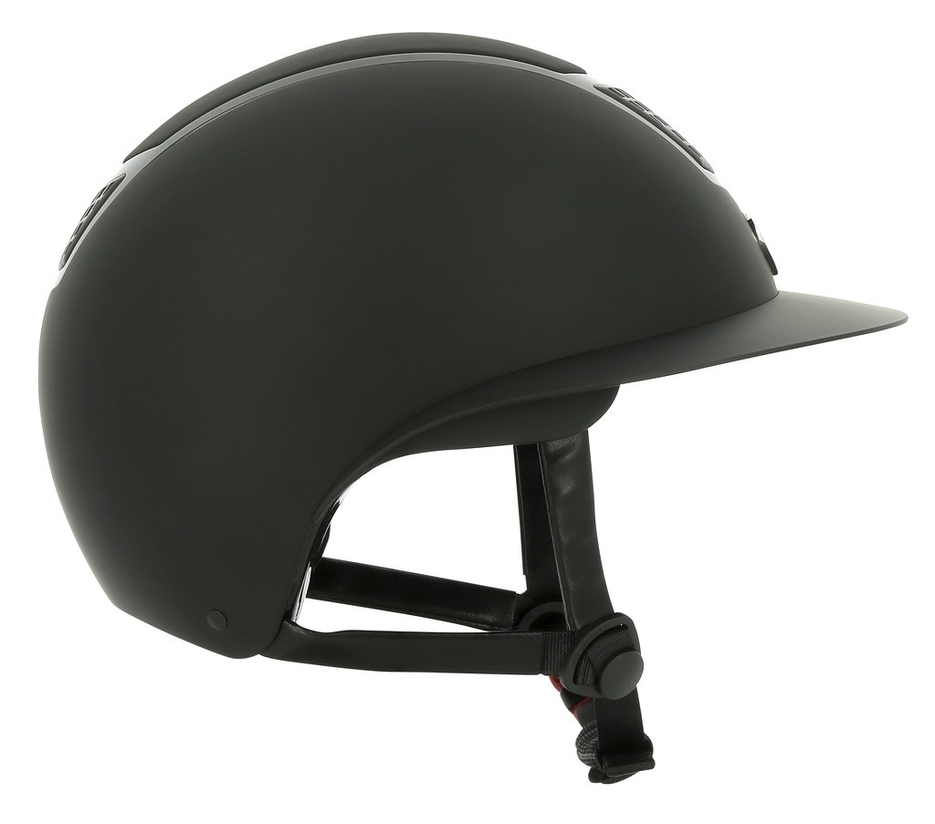 Casque EQUITHÈME "Airy L"