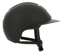 Casque EQUITHÈME "Airy L"