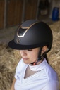 Casque EQUITHÈME "Airy L"