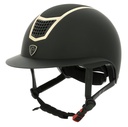 Casque EQUITHÈME "Airy L"