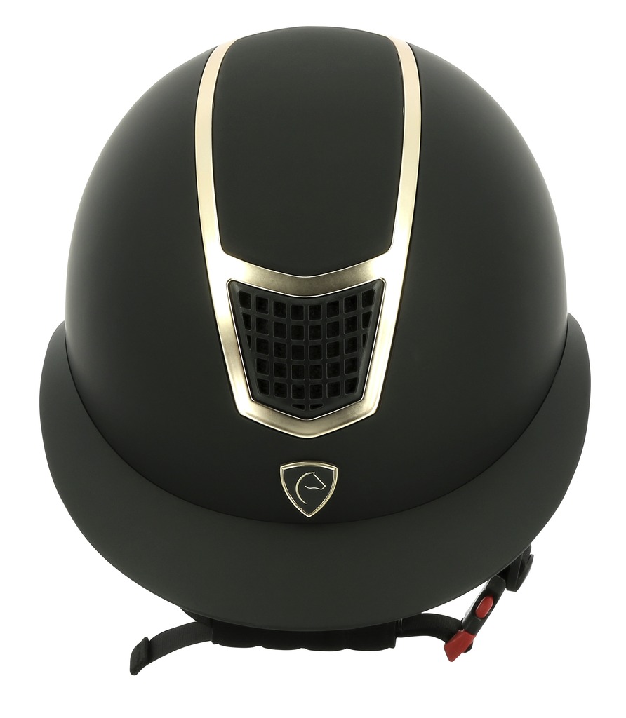 Casque EQUITHÈME "Airy L"
