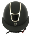 Casque EQUITHÈME "Airy L"