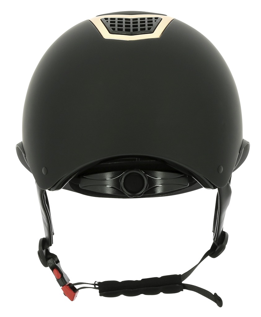 Casque EQUITHÈME "Airy L"