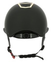 Casque EQUITHÈME "Airy L"