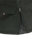 Parka EQUITHÈME "Paola"