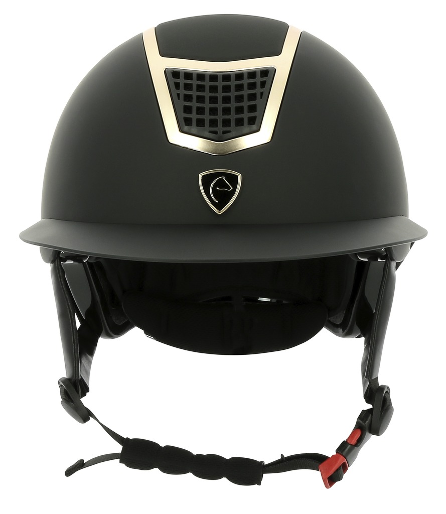 Casque EQUITHÈME "Airy L"