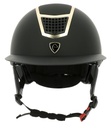 Casque EQUITHÈME "Airy L"