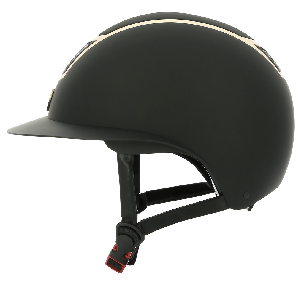 Casque EQUITHÈME "Airy L"