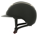 Casque EQUITHÈME "Airy L"