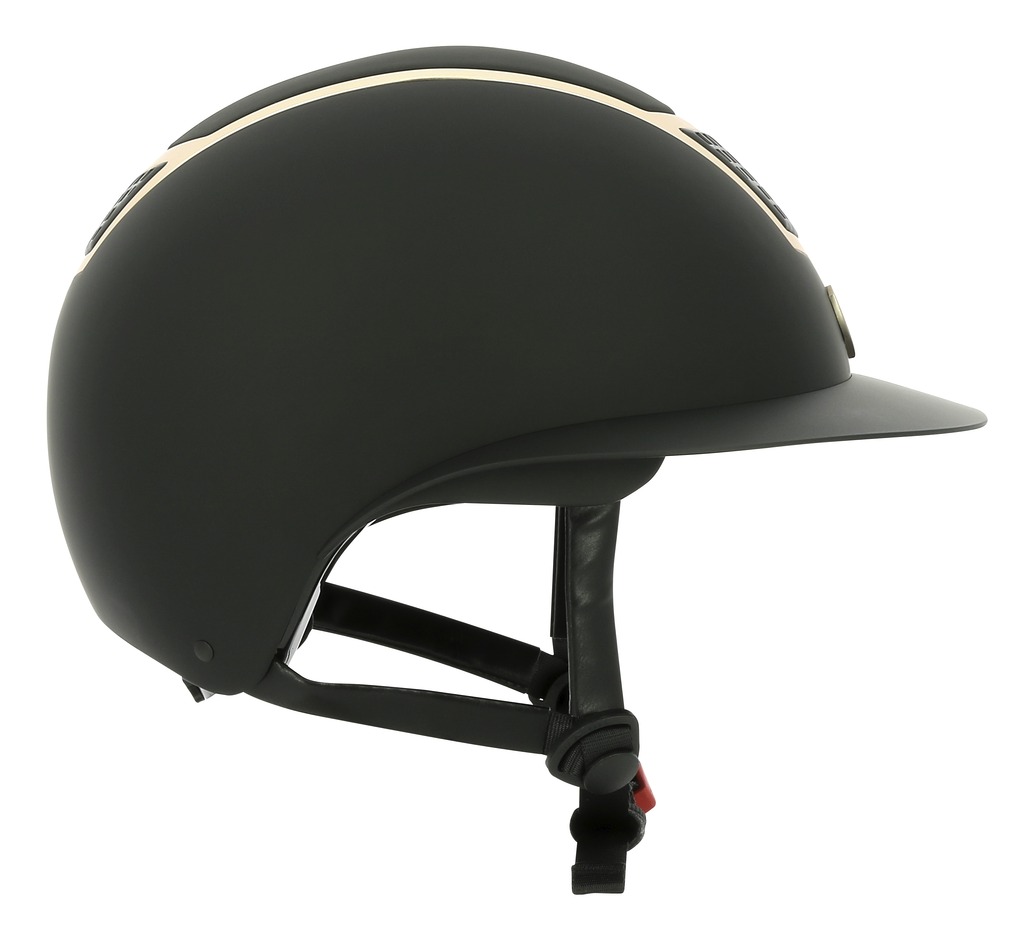 Casque EQUITHÈME "Airy L"