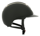 Casque EQUITHÈME "Airy L"
