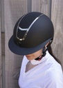 Casque EQUITHÈME "Airy L"