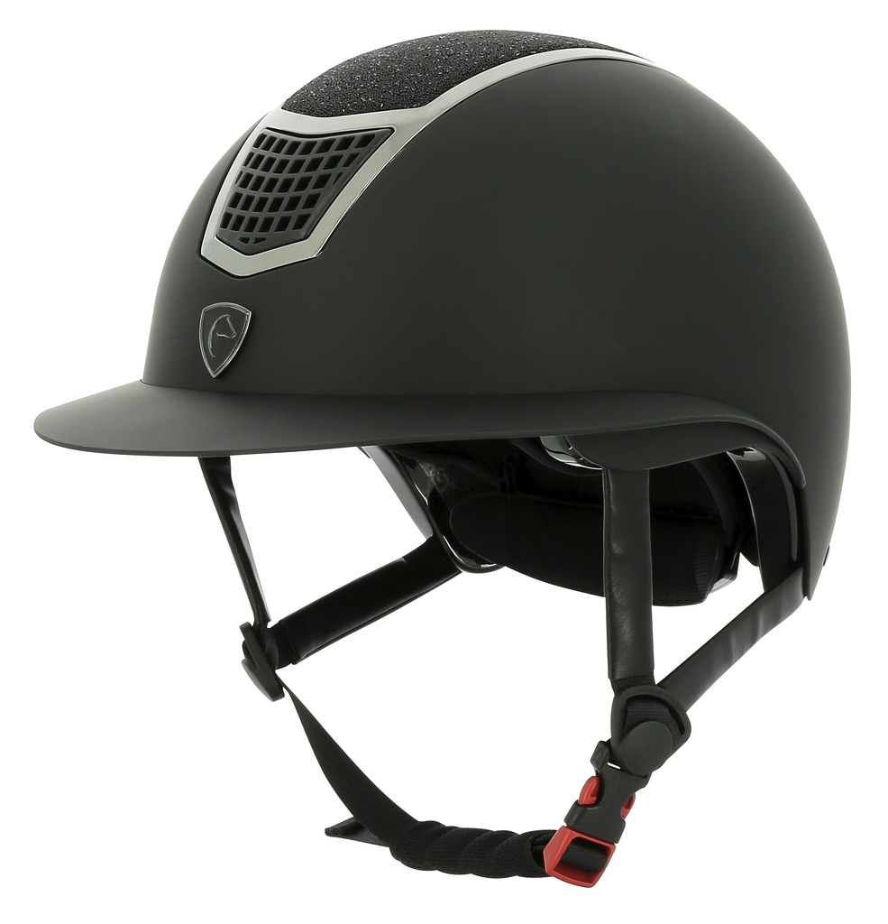Casque EQUITHÈME "Airy L"