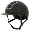 Casque EQUITHÈME "Airy L"