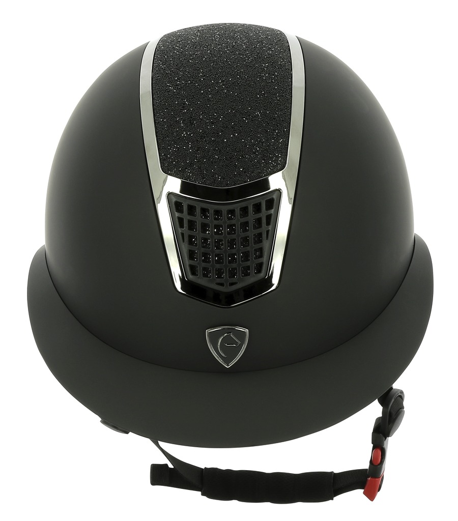 Casque EQUITHÈME "Airy L"