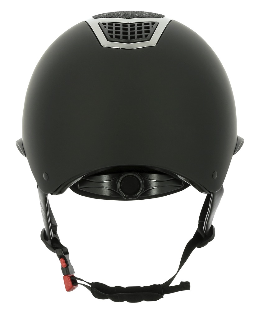 Casque EQUITHÈME "Airy L"