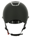 Casque EQUITHÈME "Airy L"
