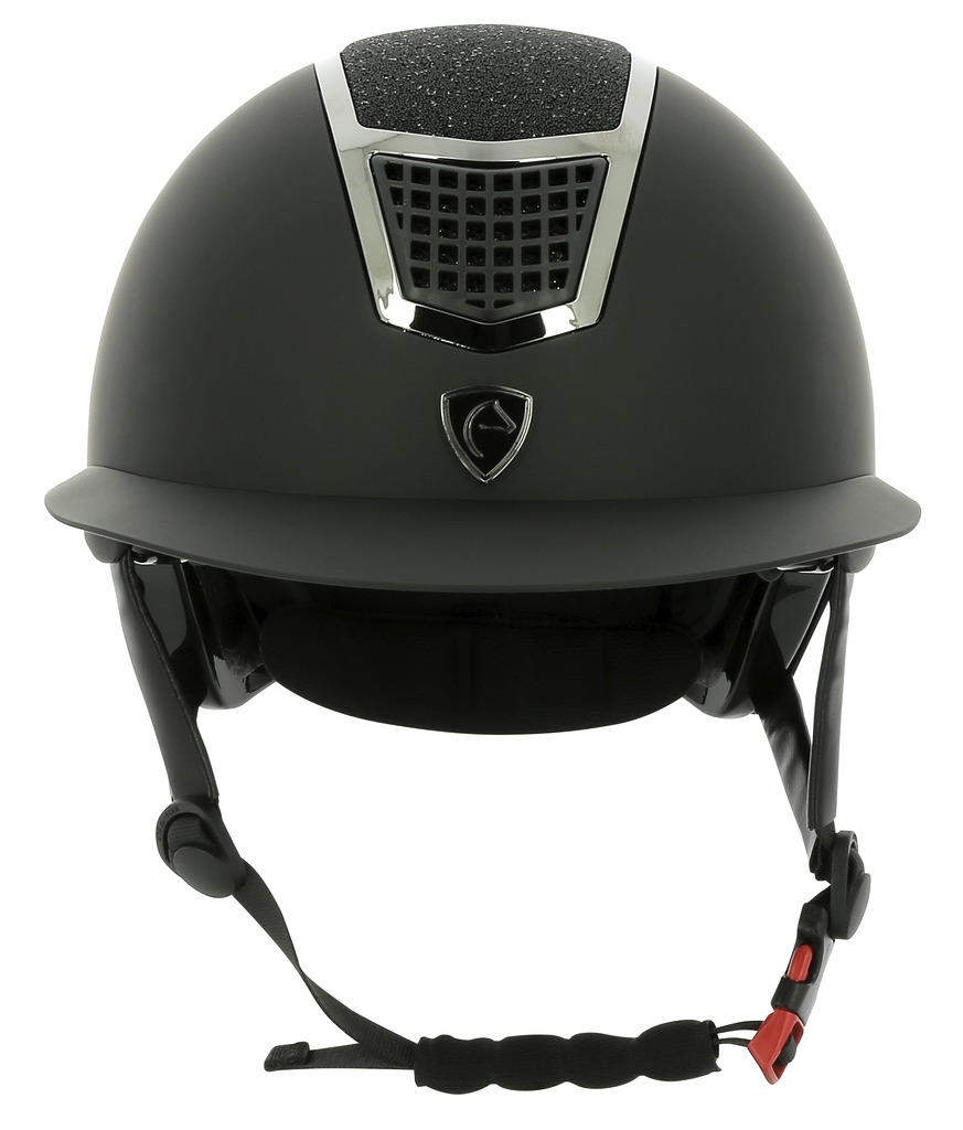 Casque EQUITHÈME "Airy L"