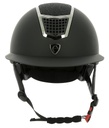 Casque EQUITHÈME "Airy L"