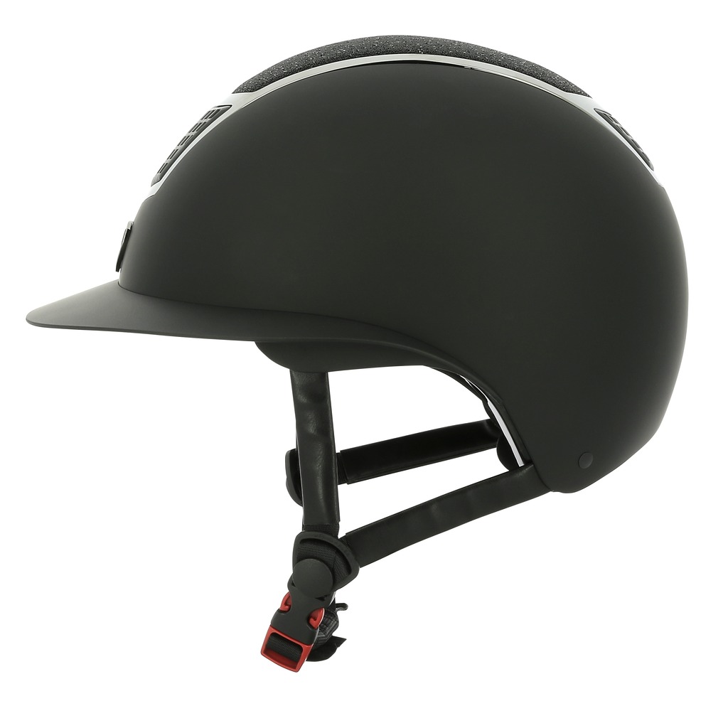 Casque EQUITHÈME "Airy L"