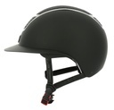 Casque EQUITHÈME "Airy L"