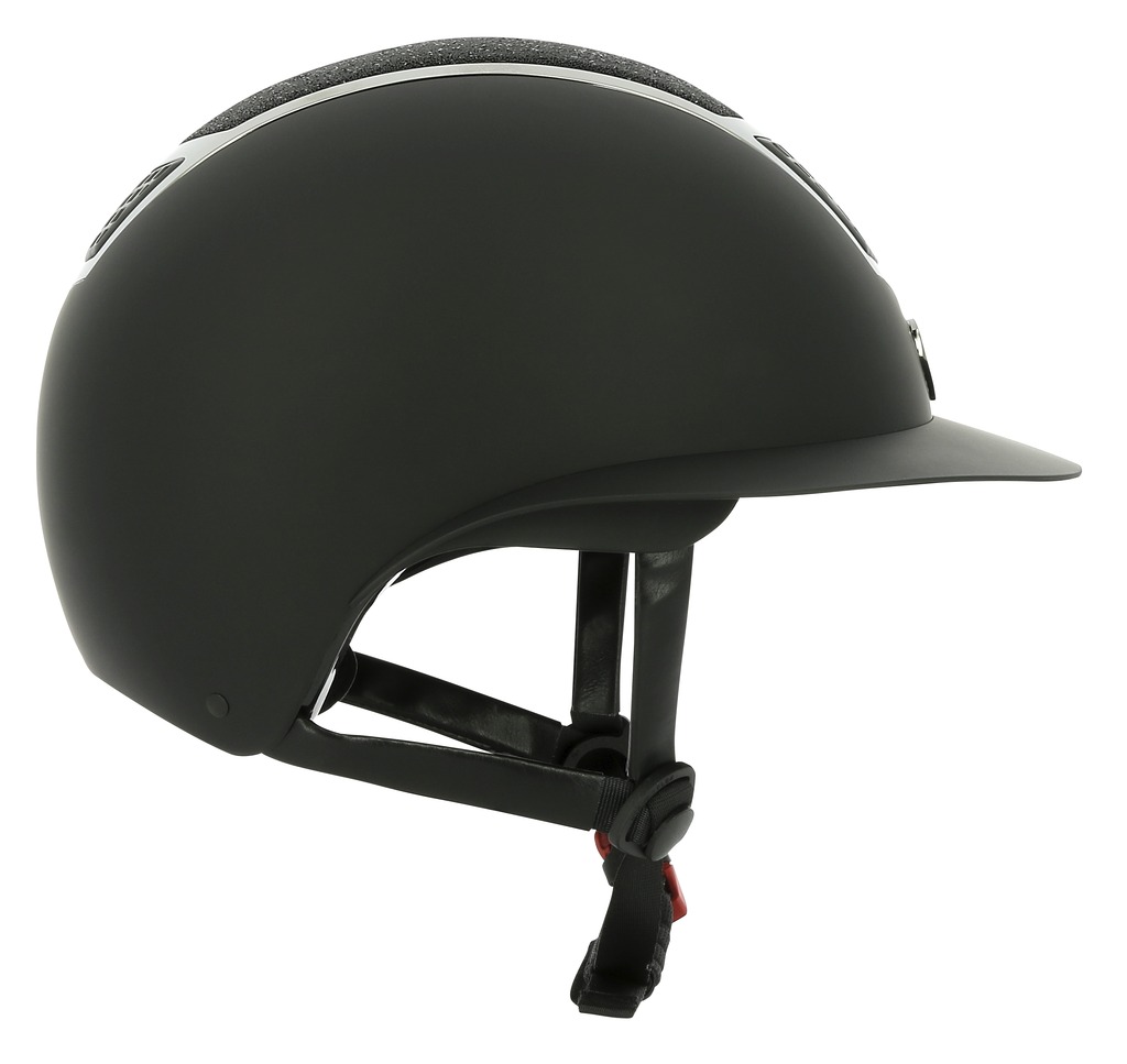 Casque EQUITHÈME "Airy L"