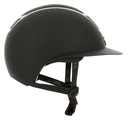 Casque EQUITHÈME "Airy L"