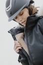 Parka EQUITHÈME "Paola"