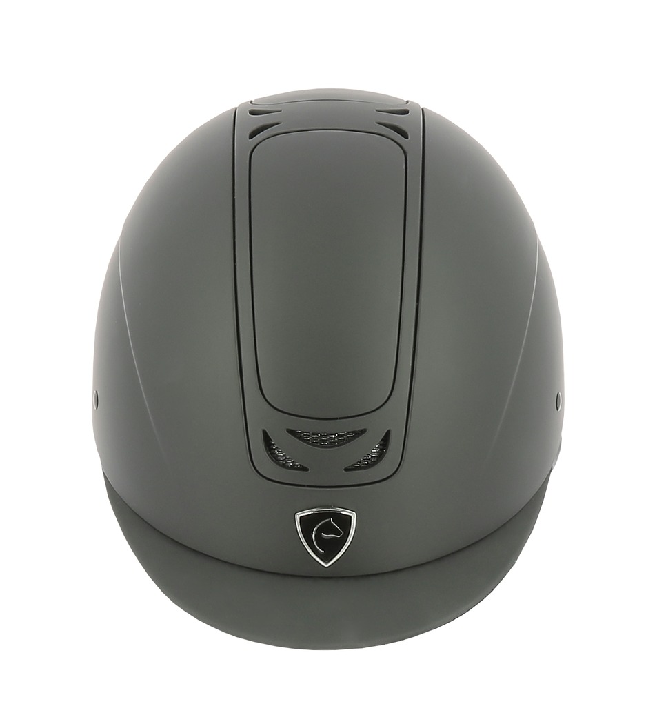 Casque EQUITHÈME "Pepit"