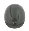Casque EQUITHÈME "Pepit"