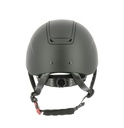 Casque EQUITHÈME "Pepit"
