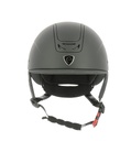 Casque EQUITHÈME "Pepit"