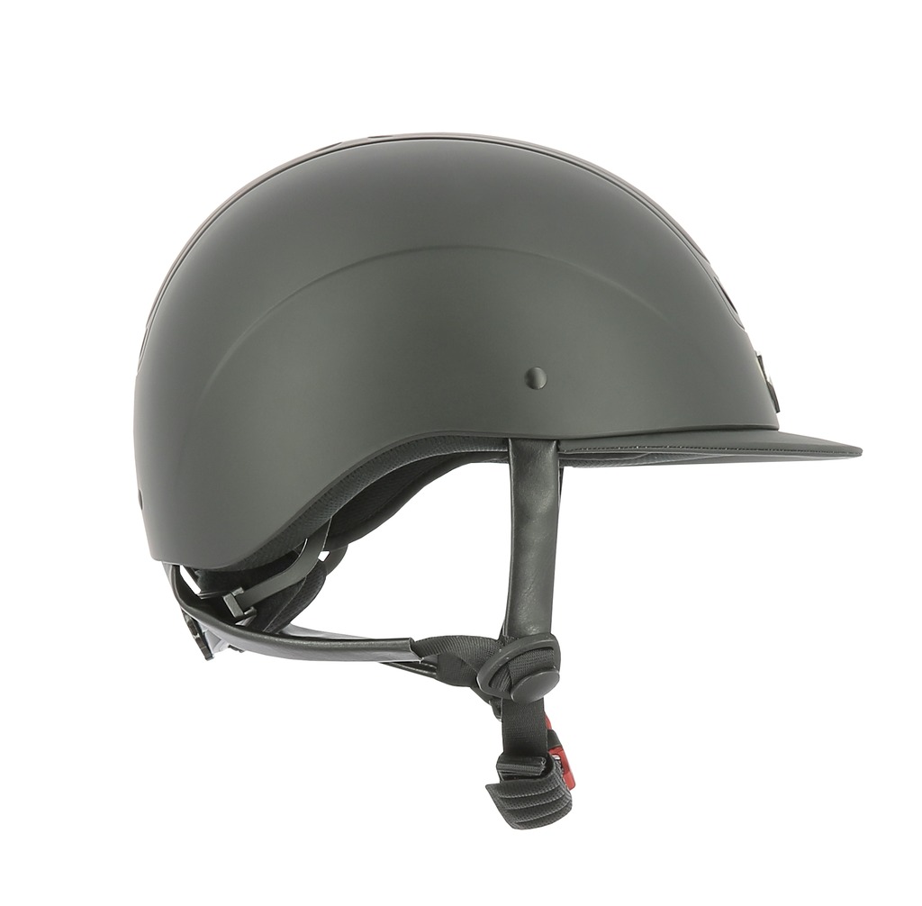 Casque EQUITHÈME "Pepit"